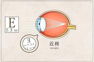 本季森林狼7次限制对手得分不破百&联盟并列第一 上赛季一共4次