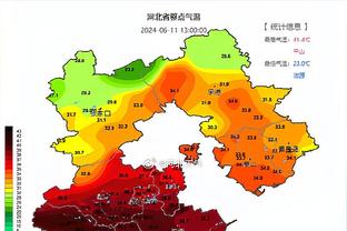 非常炸裂！约内斯库去年夺WNBA三分大赛桂冠 仅丢两球狂砍37分