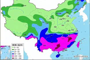 必威官方网站首页app下载苹果截图1