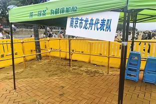 经理人：胜利出场费1千万刀，主办方门票2500元+场均4万人才能赚钱