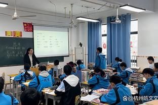 名记：勇士想得到西卡得用库明加+其他人 维金斯没太多交易价值